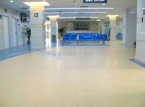 PVC地坪.jpg PVC地坪.jpg