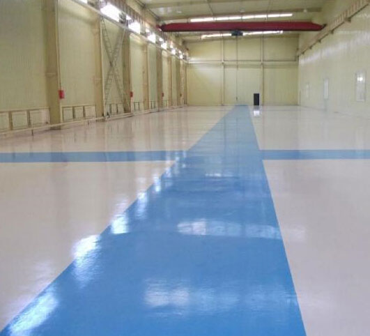 環(huán)氧地坪.jpg 環(huán)氧地坪.jpg