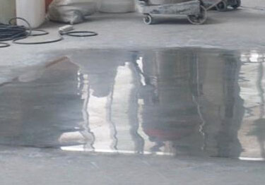 混凝土密封硬化地坪.jpg 混凝土密封硬化地坪.jpg