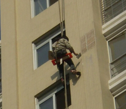 外墻防水.jpg 外墻防水.jpg