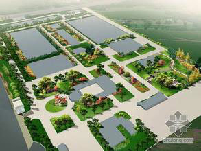 工業(yè)園區(qū)綠化養(yǎng)護(hù).jpg 工業(yè)園區(qū)綠化養(yǎng)護(hù).jpg