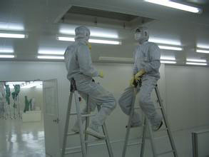 無塵車間清洗保潔.jpg 無塵車間清洗保潔.jpg