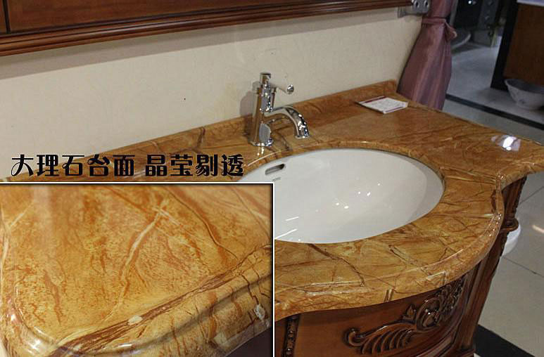 石材鍍膜處理.jpg 石材鍍膜處理.jpg