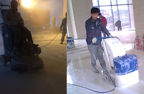 石材翻新打磨.jpg 石材翻新打磨.jpg