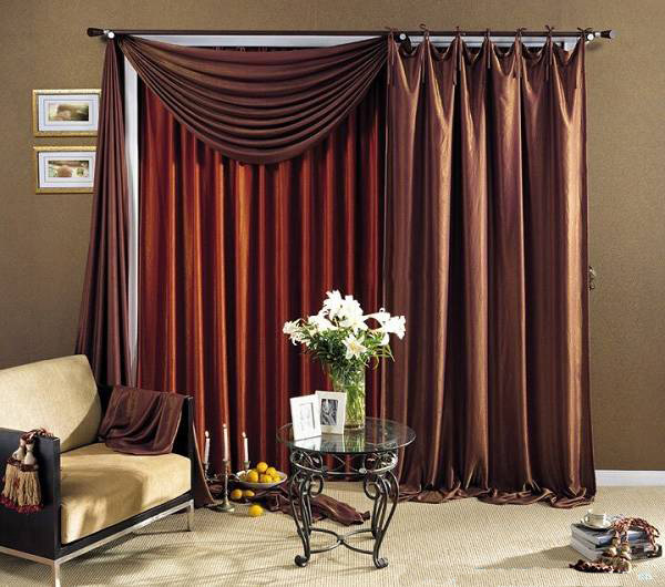 b201005241153014232.jpg b201005241153014232.jpg