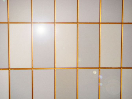 20159132050358777057.jpg 20159132050358777057.jpg