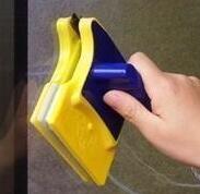 QQ截圖20160905055229.jpg QQ截圖20160905055229.jpg