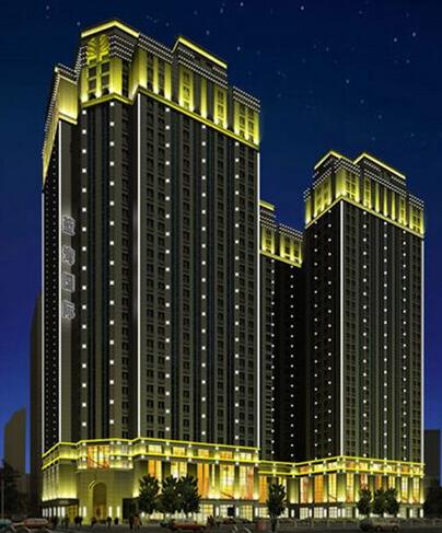 QQ截圖20161020063600.jpg QQ截圖20161020063600.jpg