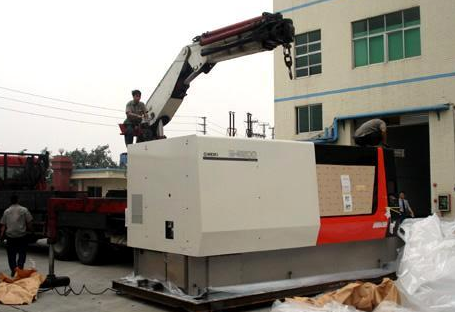 QQ截圖20161020153317.png QQ截圖20161020153317.png