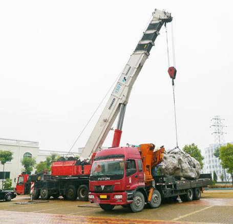 QQ截圖20161020154528.png QQ截圖20161020154528.png