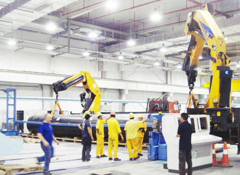 QQ截圖20161020154616.png QQ截圖20161020154616.png