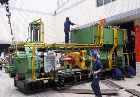 QQ截圖20161020154255.png QQ截圖20161020154255.png