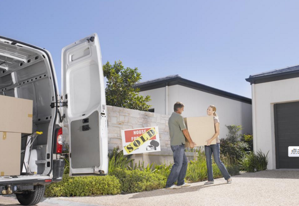 QQ截圖20161020153922.png QQ截圖20161020153922.png