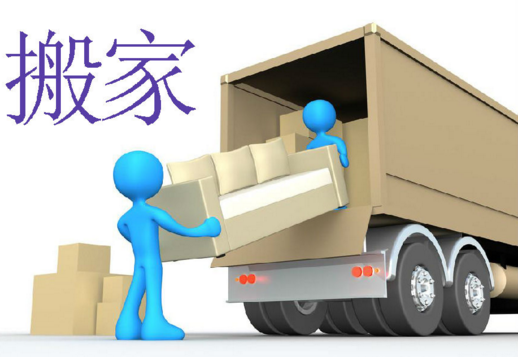 QQ截圖20161020153703.png QQ截圖20161020153703.png