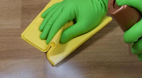 QQ截圖20161117063204.jpg QQ截圖20161117063204.jpg