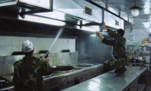 QQ截圖20161120203412.jpg QQ截圖20161120203412.jpg