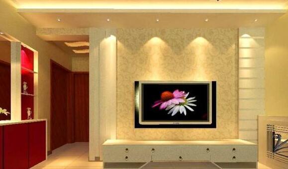 QQ截圖20170426183335.jpg QQ截圖20170426183335.jpg