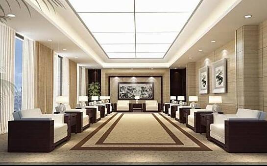 QQ截圖20170529054219.jpg QQ截圖20170529054219.jpg