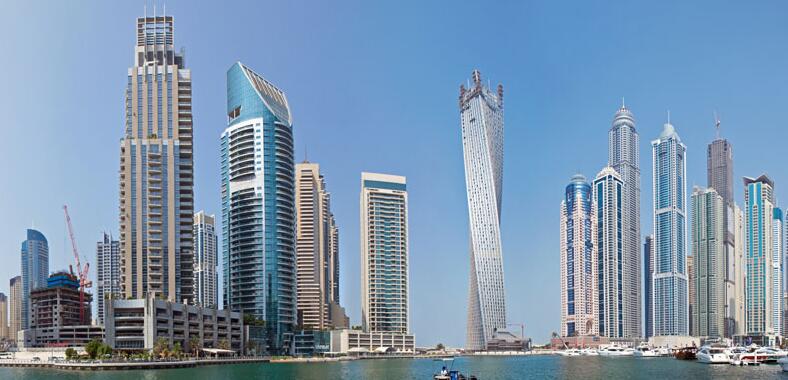 QQ截圖20170624211347.jpg QQ截圖20170624211347.jpg