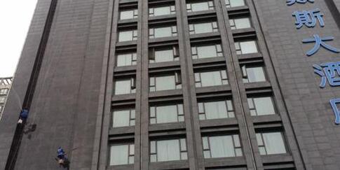 QQ截圖20170708210128.jpg QQ截圖20170708210128.jpg