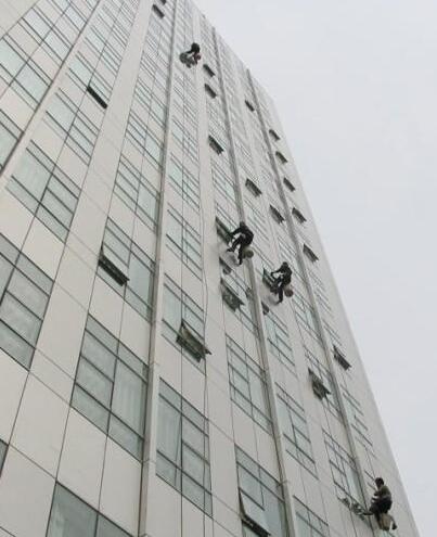 QQ截圖20170709065525.jpg QQ截圖20170709065525.jpg