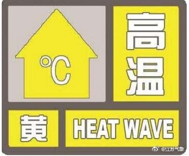 QQ截圖20170716054407.jpg QQ截圖20170716054407.jpg