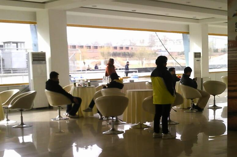 QQ截圖20170729064414.jpg QQ截圖20170729064414.jpg