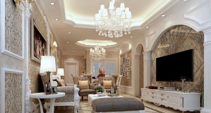 QQ截圖20171003065558.jpg QQ截圖20171003065558.jpg