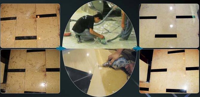 QQ截圖20180527062213.jpg QQ截圖20180527062213.jpg