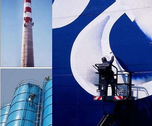 QQ截圖20180512181422.jpg QQ截圖20180512181422.jpg