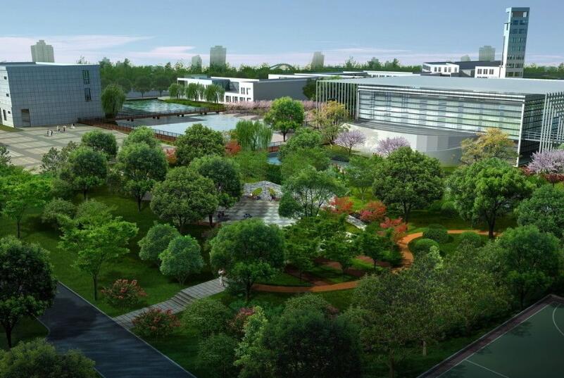 QQ截圖20180609131055.jpg QQ截圖20180609131055.jpg