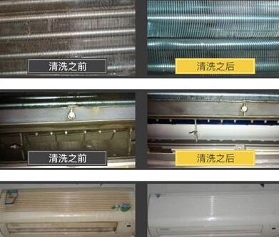 QQ截圖20180629062112.jpg QQ截圖20180629062112.jpg