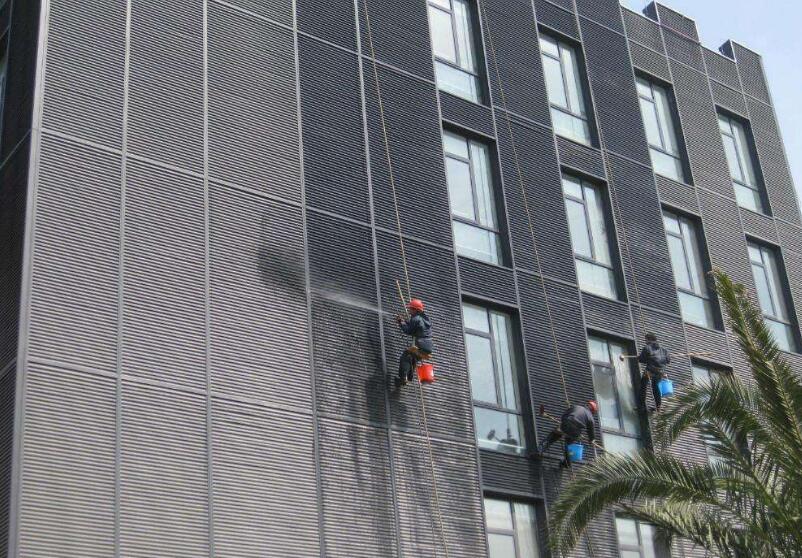 QQ截圖20180817055059.jpg QQ截圖20180817055059.jpg