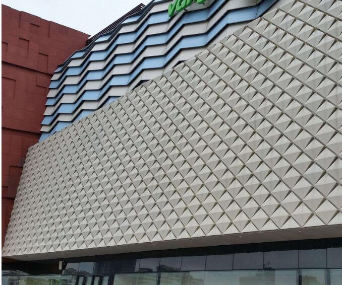 QQ截圖20180901065536.jpg QQ截圖20180901065536.jpg