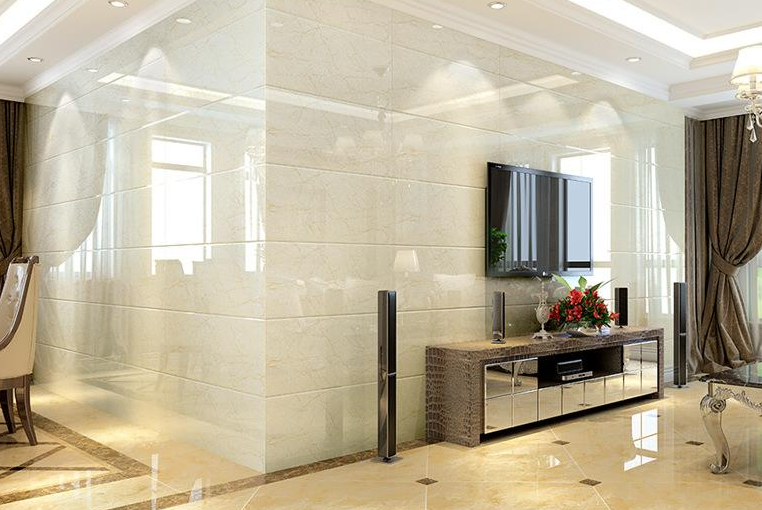 QQ截圖20180910072122.png QQ截圖20180910072122.png