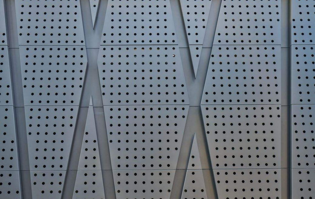 QQ截圖20180918080530.png QQ截圖20180918080530.png