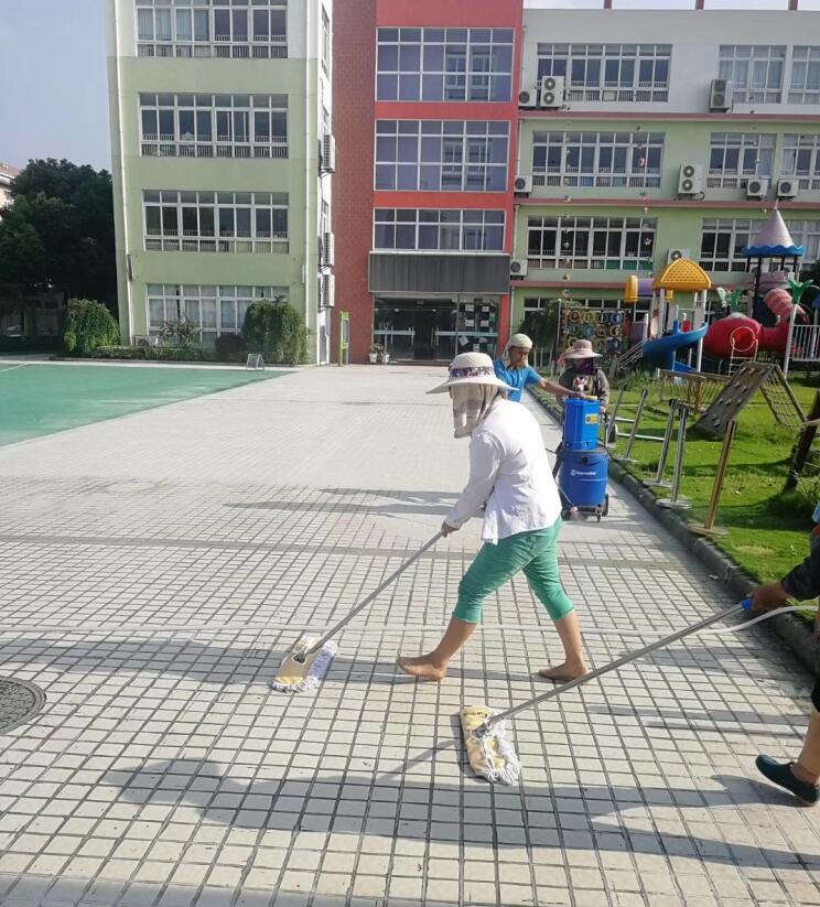 QQ截圖20181022104834.jpg QQ截圖20181022104834.jpg