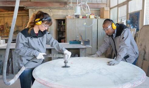 QQ截圖20181118084127.jpg QQ截圖20181118084127.jpg