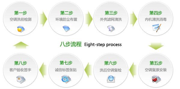 QQ截圖20190121202855.jpg QQ截圖20190121202855.jpg