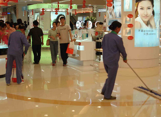 �̈�(ch��ng)�������