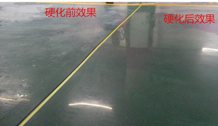 ��ƺӲ������