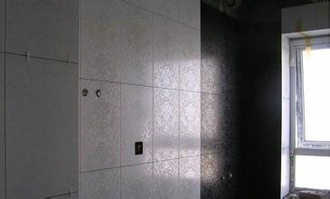 ���·�ˮ����