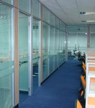 辦公樓清洗保潔