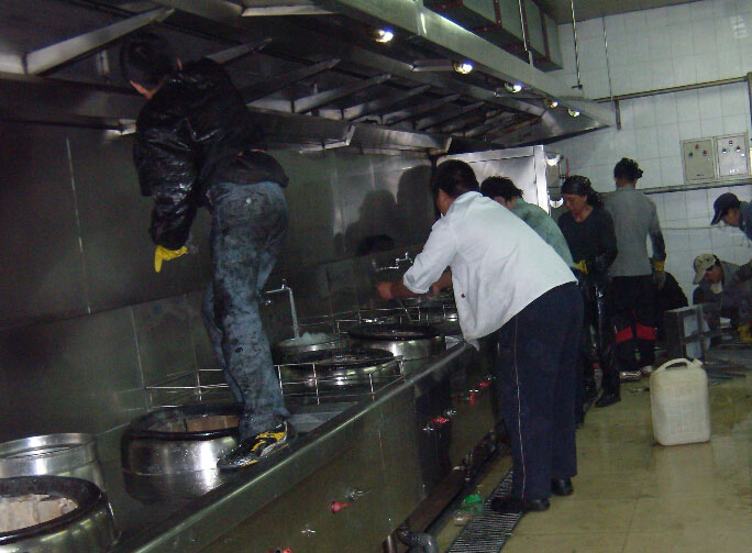 �͟��ܵ���ϴ