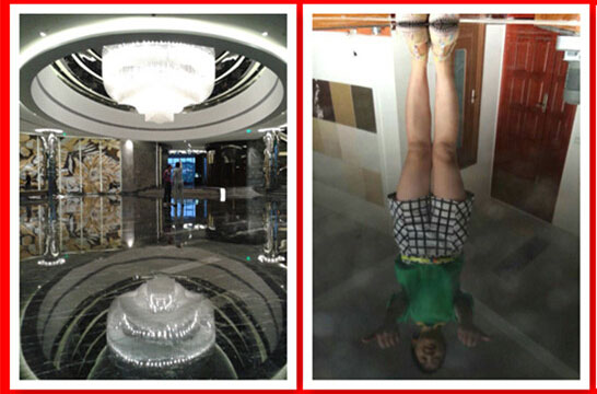 ʯ�ķ���̎��