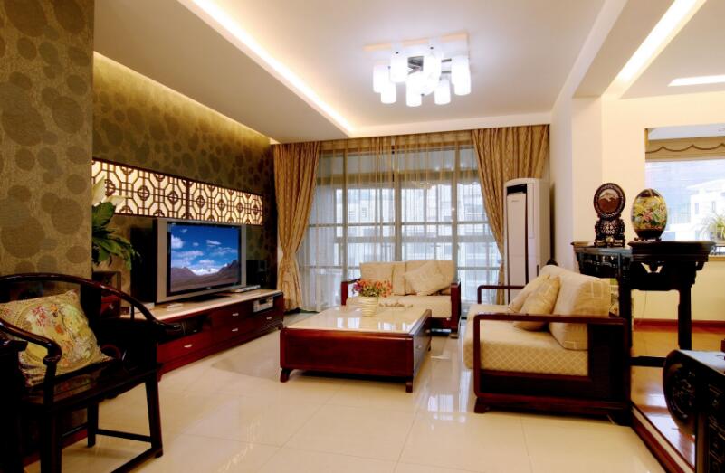 ���ݱ�����˾