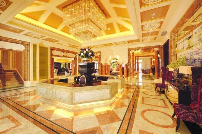 ����ʯ�����Ϟ