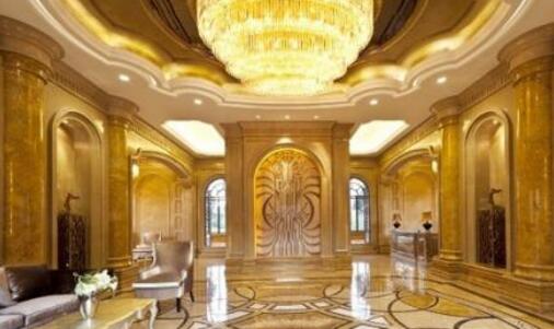 ����ʯ����̎��